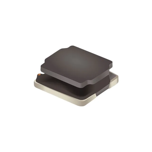 Bourns Inc. SRN3012TA-220M — Inductors & Chokes
