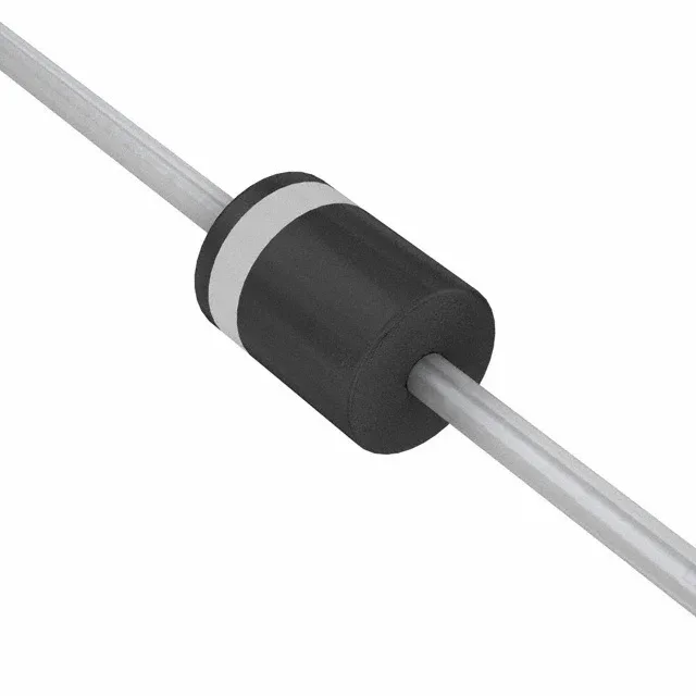 Vishay General Semiconductor - Diodes Division 5KP17AHE3/54 — Circuit Protection