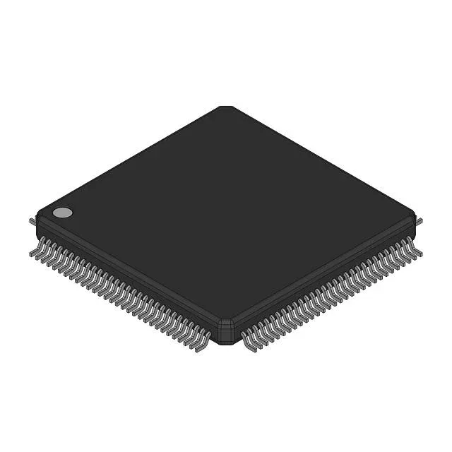 Texas Instruments SN74ACT3638-20PCB