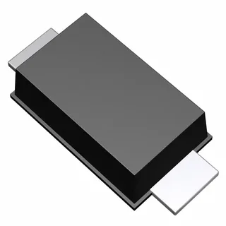 ROHM Semiconductor KDZTR20B