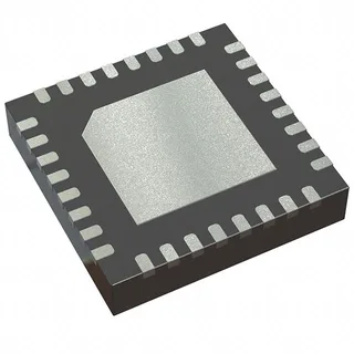 Analog Devices MAX6892ETJ+