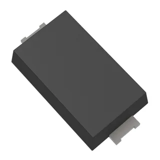 KYOCERA AVX NA03HA20-TE12L