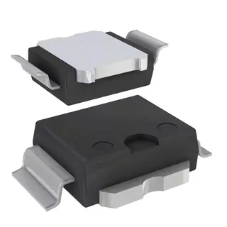 STMicroelectronics PD57018-E
