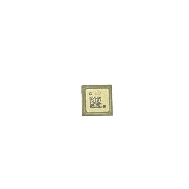Goertek Microelectronics Inc. SPL07-003