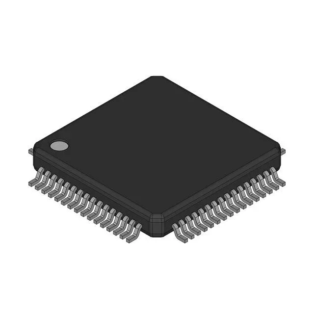 Analog Devices MAX3832UCB