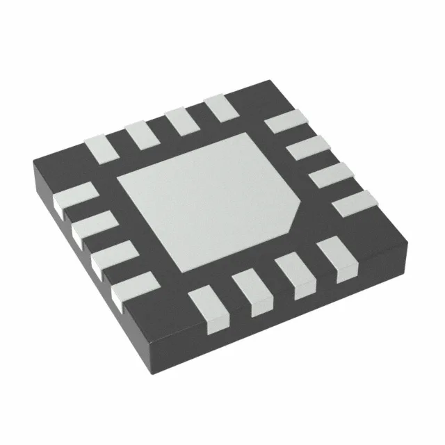 Diodes Incorporated PI3B3257LEX-2017 — DC-DC Power Modules