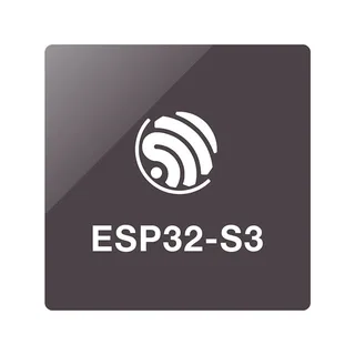 Espressif Systems ESP32-S2FH2