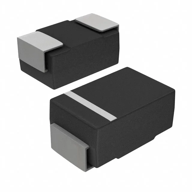 YAGEO SMAJ30A-AT/TR13 — Circuit Protection