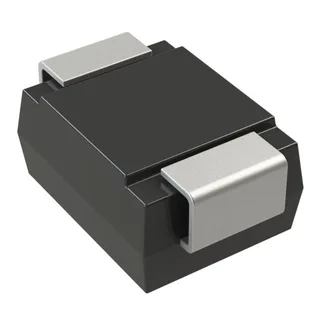 Diodes Incorporated S8MCQ-13
