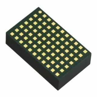Analog Devices LTM8061EV-4.1#PBF