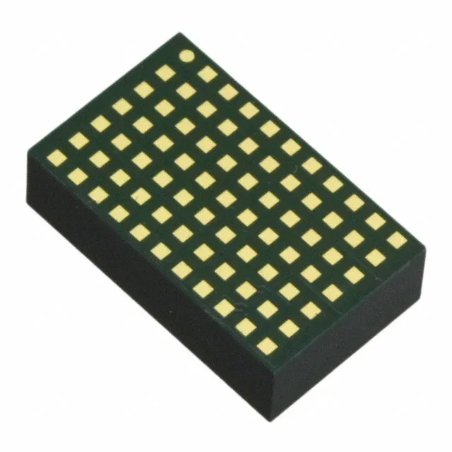 Analog Devices LTM8062IV#PBF — Analog & Data Acquisition