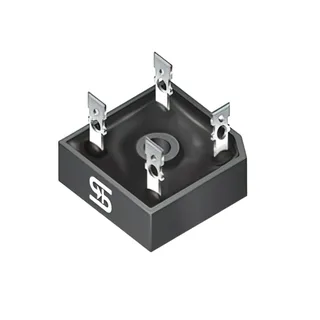 Taiwan Semiconductor Corporation GBPC1504M