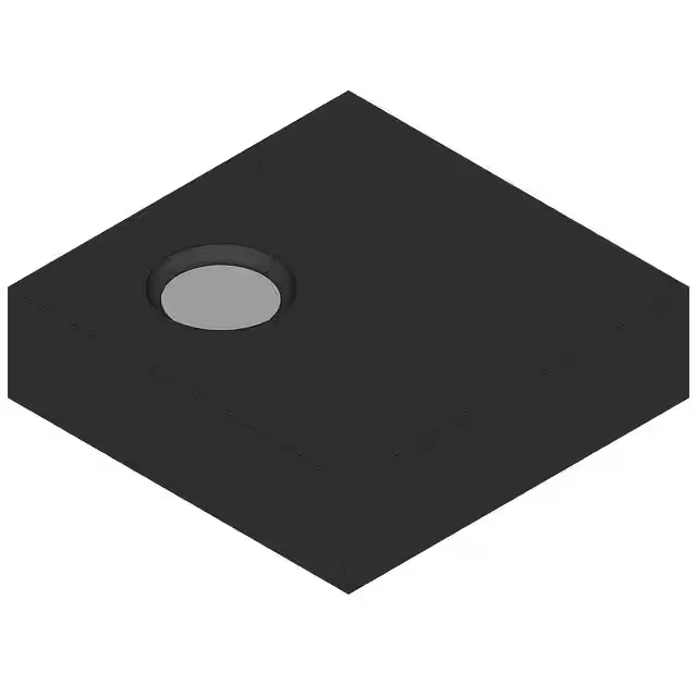 Nexperia USA Inc. 74LVC2G241GM,125 — Interface & Transceivers