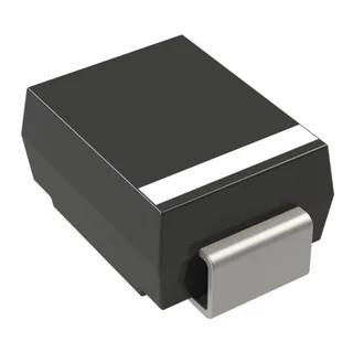 Micro Commercial Co SK54B-LTP