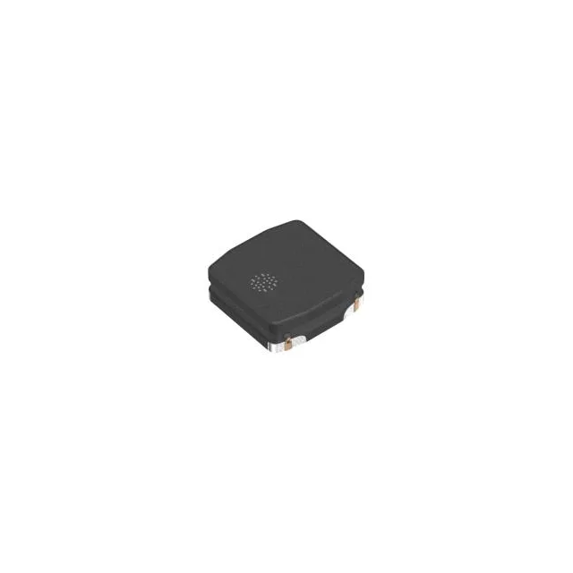 TDK Corporation VLS3010CX-220M-1 — Inductors & Chokes