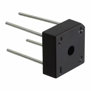 Comchip Technology BR1004SG-G