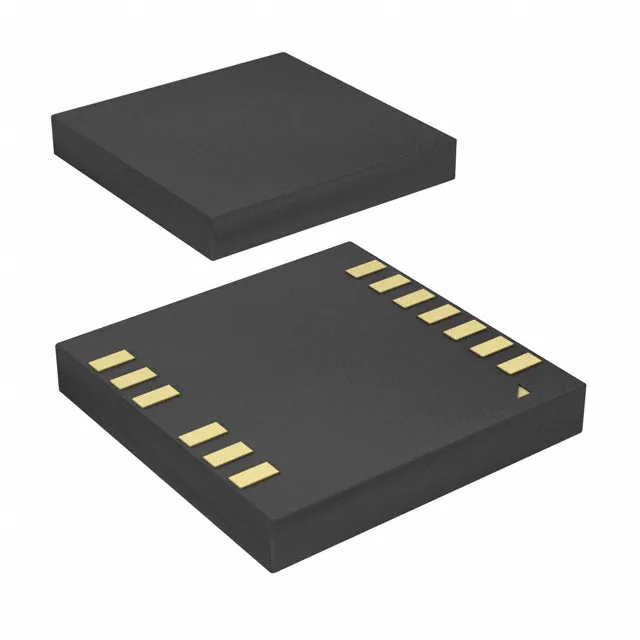 Analog Devices ADUM7223CCCZ