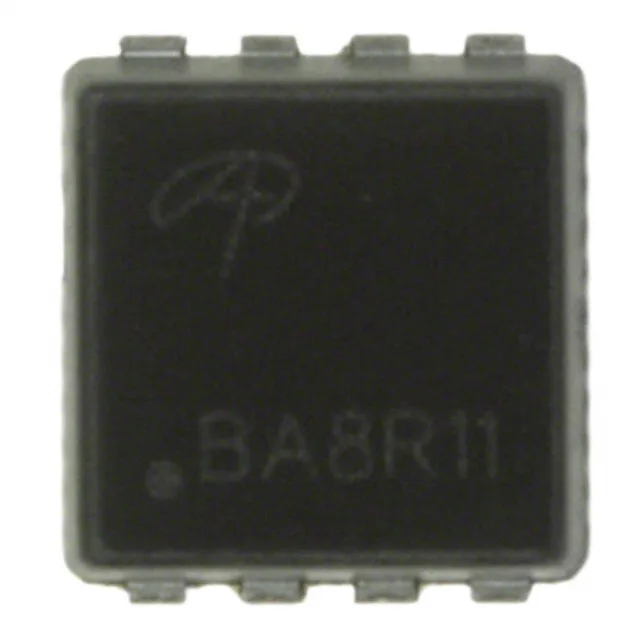 Alpha & Omega Semiconductor Inc. AON7246