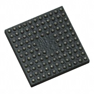 MaxLinear, Inc. XR17V352IB113-F