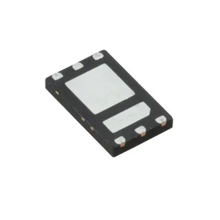 Vishay SIZ710DT-T1-GE3