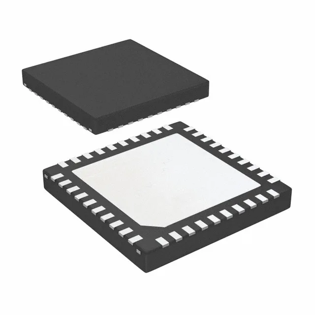 Texas Instruments DS92LX2121SQE/NOPB