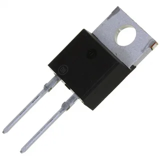 onsemi BYW29-200G