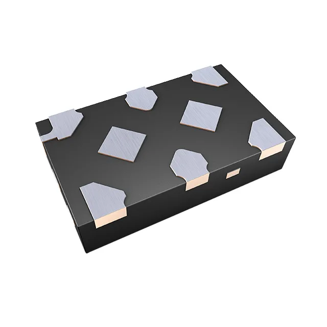 Nexperia USA Inc. 74AUP2G08GXX