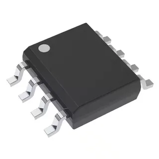 Texas Instruments TCAN1042GDQ1