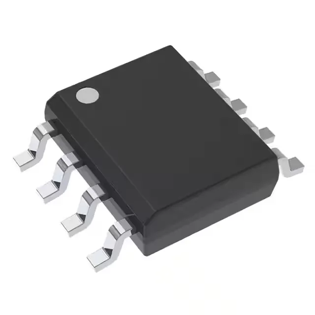 Texas Instruments TCAN1051GDRQ1