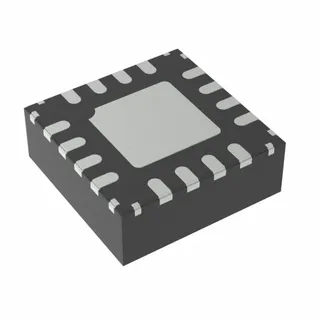 Allegro MicroSystems A5950KEUSR-J