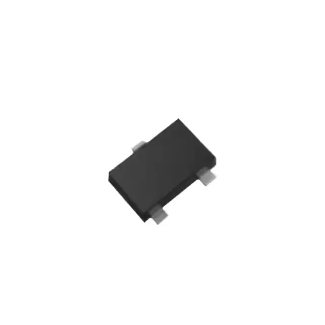 Toshiba Semiconductor SSM3J356R,LXHF