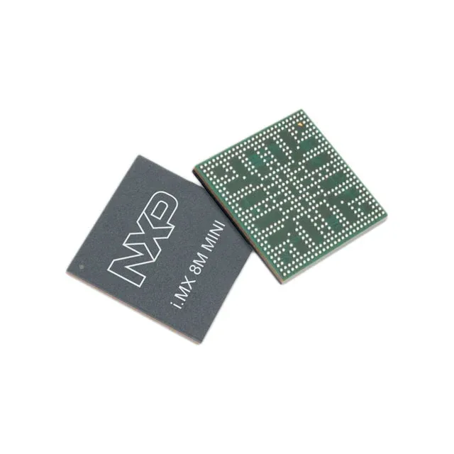 NXP USA Inc. MIMX8MM5CVTKZAA