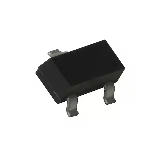 Diodes Incorporated ZXTN25012EFHTA — DC-DC Power Modules