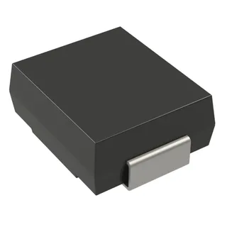 Vishay General Semiconductor - Diodes Division 1.5SMC82CAHM3/I