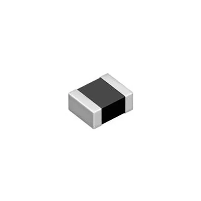 Murata Electronics DFE252010F-100M=P2 — Inductors & Chokes