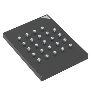 Micron Technology MT35XU01GBBA2G12-0AAT