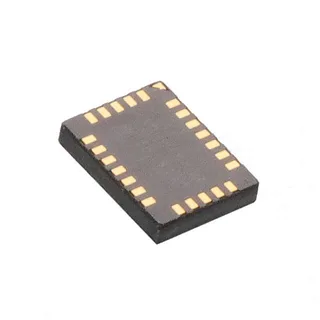 Analog Devices ADPD188GG-ACEZRL