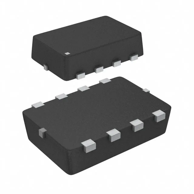 Alpha & Omega Semiconductor Inc. AON7400AL