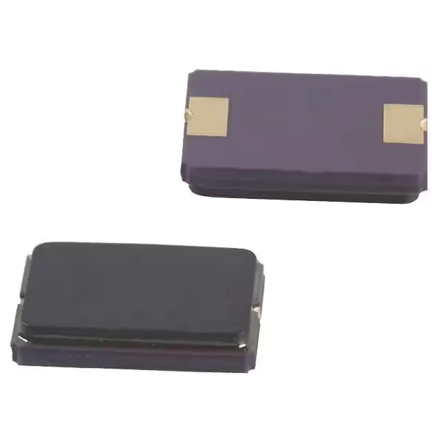 ECS Inc. ECS-240-12-20A-TR