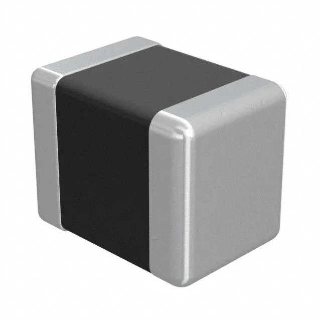 Taiyo Yuden LBC2518T471KV — Inductors & Chokes