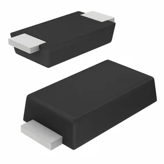 Vishay VSSAF3L45-M3/6A