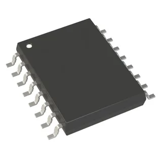Toshiba Semiconductor and Storage TLP5212(D4,E
