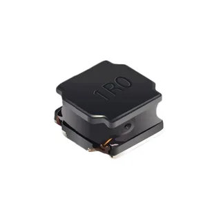 Bourns Inc. SRN5030HA-100M
