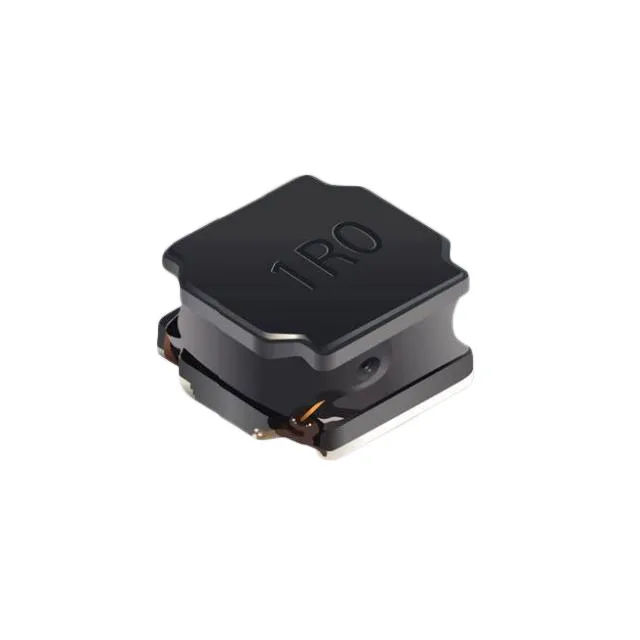 Bourns Inc. SRN5030HA-220M — Inductors & Chokes