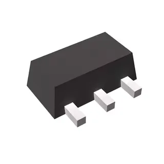 Nisshinbo Micro Devices Inc. RH5RL50AA-T1-FE