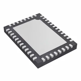 Texas Instruments TUSB1046A-DCIRNQT