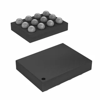 NXP Semiconductors NX30P0121UKZ