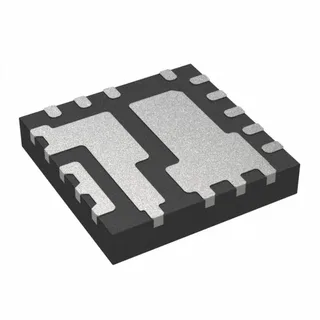 Alpha & Omega Semiconductor Inc. AOZ2153EQI-30