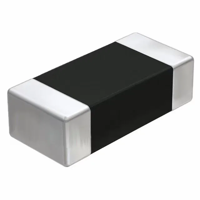 Taiyo Yuden UMK107SD222KA-T — Specialty Capacitors