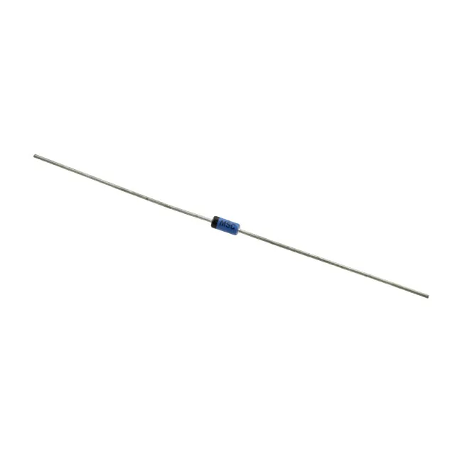 Microchip Technology 1N4615-1